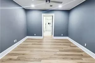 2802 Stanton Rd SE, Conyers, GA 30094 - Photo 25