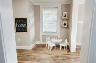 2802 Stanton Rd SE, Conyers, GA 30094 - Photo 17