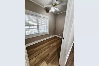 2802 Stanton Road SE, Conyers, GA 30094 - Photo 39