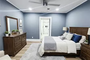 2802 Stanton Rd SE, Conyers, GA 30094 - Photo 23