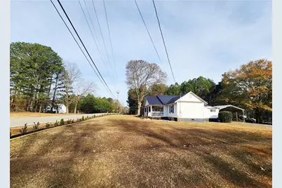 2802 Stanton Road SE, Conyers, GA 30094 - Photo 51