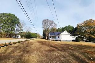 2802 Stanton Rd SE, Conyers, GA 30094 - Photo 51