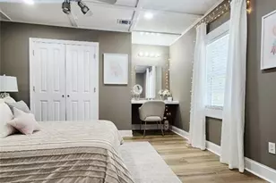 2802 Stanton Rd SE, Conyers, GA 30094 - Photo 41