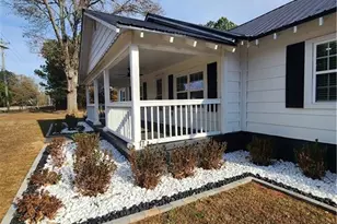 2802 Stanton Rd SE, Conyers, GA 30094 - Photo 51