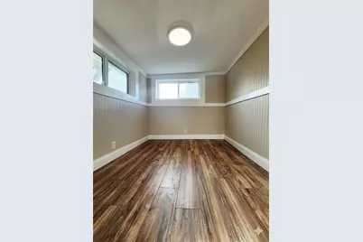 2802 Stanton Road SE, Conyers, GA 30094 - Photo 21