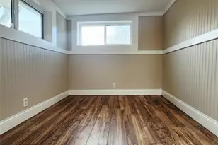 2802 Stanton Rd SE, Conyers, GA 30094 - Photo 21