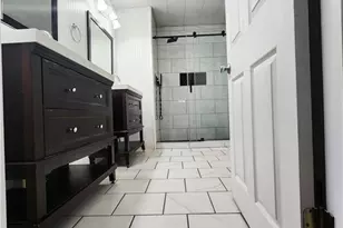 2802 Stanton Rd SE, Conyers, GA 30094 - Photo 25