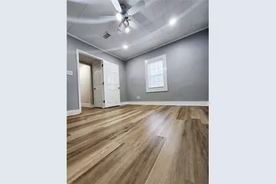 2802 Stanton Road SE, Conyers, GA 30094 - Photo 35