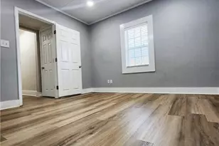 2802 Stanton Rd SE, Conyers, GA 30094 - Photo 35