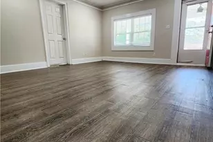 2802 Stanton Rd SE, Conyers, GA 30094 - Photo 13