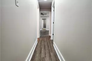 2802 Stanton Rd SE, Conyers, GA 30094 - Photo 39