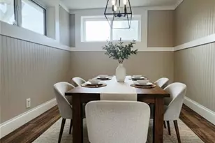 2802 Stanton Rd SE, Conyers, GA 30094 - Photo 19