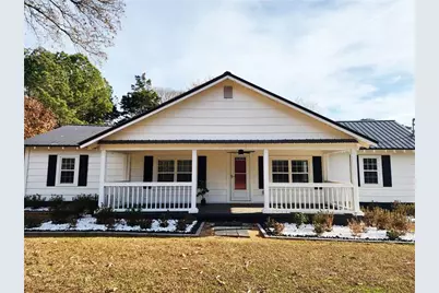 2802 Stanton Road SE, Conyers, GA 30094 - Photo 3