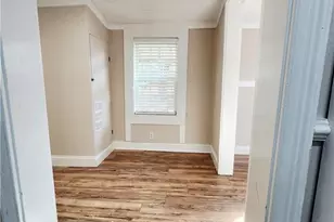 2802 Stanton Rd SE, Conyers, GA 30094 - Photo 19