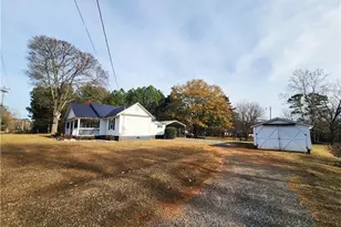 2802 Stanton Rd SE, Conyers, GA 30094 - Photo 49