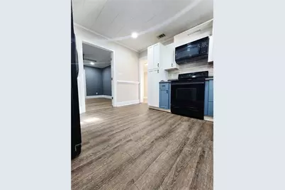 2802 Stanton Road SE, Conyers, GA 30094 - Photo 17