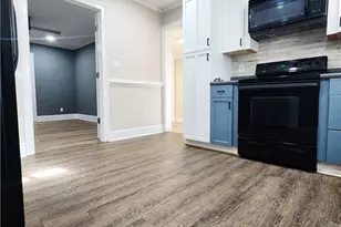 2802 Stanton Rd SE, Conyers, GA 30094 - Photo 17