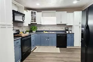 2802 Stanton Rd SE, Conyers, GA 30094 - Photo 15