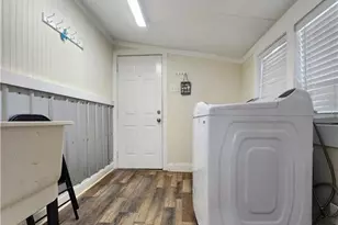 2802 Stanton Rd SE, Conyers, GA 30094 - Photo 43