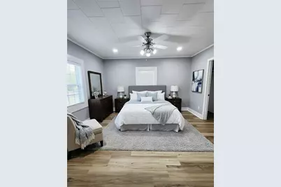 2802 Stanton Road SE, Conyers, GA 30094 - Photo 33