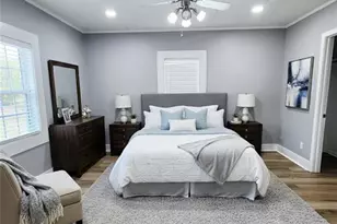 2802 Stanton Rd SE, Conyers, GA 30094 - Photo 33