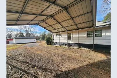 2802 Stanton Road SE, Conyers, GA 30094 - Photo 7