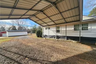 2802 Stanton Rd SE, Conyers, GA 30094 - Photo 7