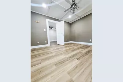 2802 Stanton Road SE, Conyers, GA 30094 - Photo 43