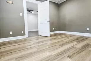 2802 Stanton Rd SE, Conyers, GA 30094 - Photo 43