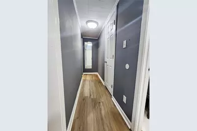 2802 Stanton Road SE, Conyers, GA 30094 - Photo 23