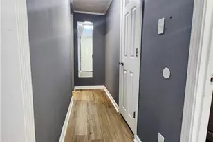 2802 Stanton Rd SE, Conyers, GA 30094 - Photo 23