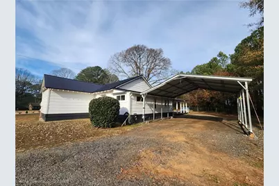 2802 Stanton Road SE, Conyers, GA 30094 - Photo 9