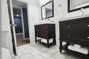 2802 Stanton Rd SE, Conyers, GA 30094 - Photo 27