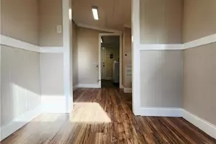 2802 Stanton Rd SE, Conyers, GA 30094 - Photo 21