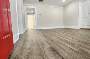 2802 Stanton Rd SE, Conyers, GA 30094 - Photo 9