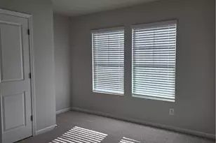 6381 Sundowner Pl, South Fulton, GA 30331 - Photo 7