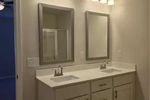 6381 Sundowner Pl, South Fulton, GA 30331 - Photo 11