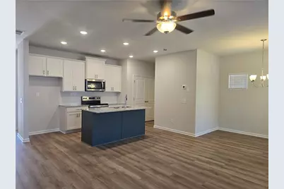 6381 Sundowner Place #138, South Fulton, GA 30331 - Photo 5