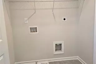 6381 Sundowner Pl, South Fulton, GA 30331 - Photo 9