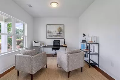 1025 Stonewood Field Road, Watkinsville, GA 30677 - Photo 61