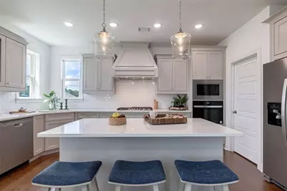 1025 Stonewood Field Road, Watkinsville, GA 30677 - Photo 53