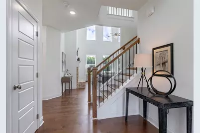 1025 Stonewood Field Road, Watkinsville, GA 30677 - Photo 37