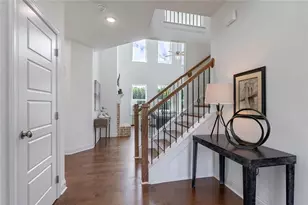 1025 Stonewood Field Rd, Watkinsville, GA 30677 - Photo 37