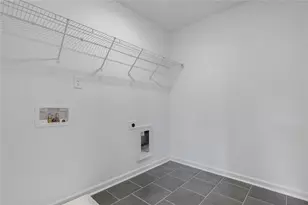 1025 Stonewood Field Rd, Watkinsville, GA 30677 - Photo 77