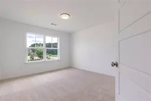 1025 Stonewood Field Rd, Watkinsville, GA 30677 - Photo 83