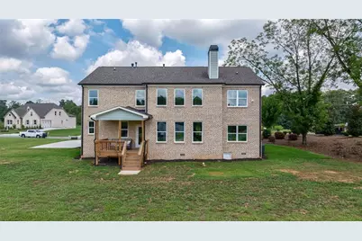 1025 Stonewood Field Road, Watkinsville, GA 30677 - Photo 19