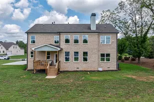 1025 Stonewood Field Rd, Watkinsville, GA 30677 - Photo 19