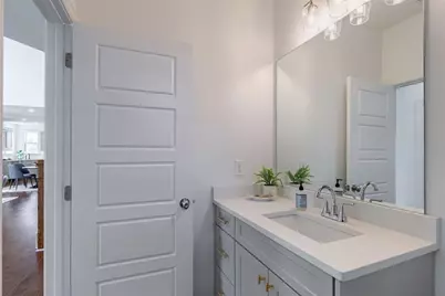 1025 Stonewood Field Road, Watkinsville, GA 30677 - Photo 39