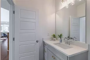 1025 Stonewood Field Rd, Watkinsville, GA 30677 - Photo 39