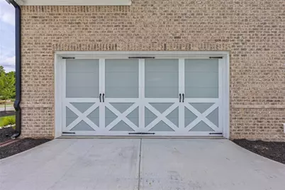 1025 Stonewood Field Road, Watkinsville, GA 30677 - Photo 97